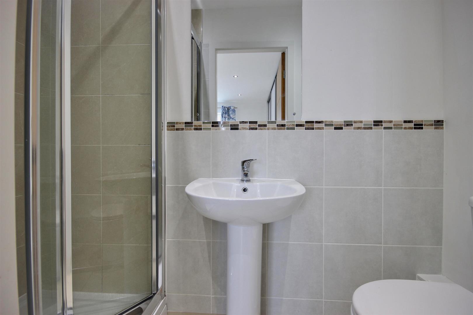 Broadway House, Hornsea